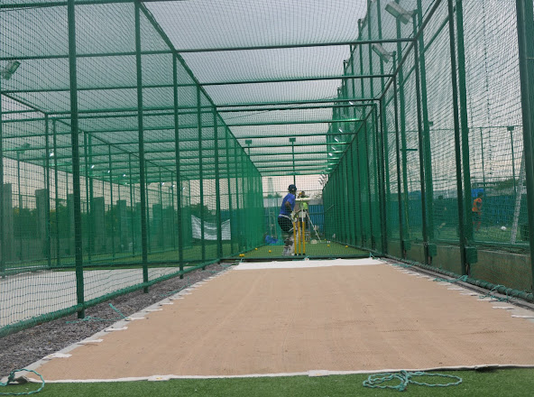 Sports Nets